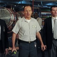 Fotoğraf Michael Keaton