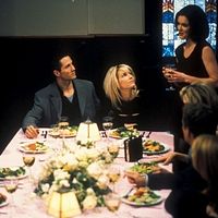 Fotoğraf Andrew Shue