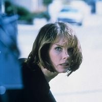 Fotoğraf Alexandra Paul