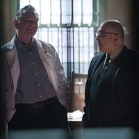 Fotoğraf Leon Rippy