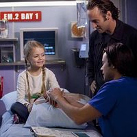 Fotoğraf Kylie Rogers