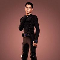 Fotoğraf Ryan Potter