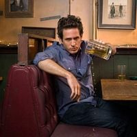 Fotoğraf Glenn Howerton
