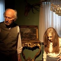 Fotoğraf Biray Dalkıran