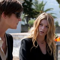 Fotoğraf Hélène Fillières