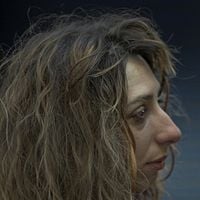 Fotoğraf Maricel Álvarez