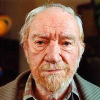 Fotoğraf Fernando Fernán Gómez