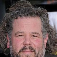 Fotoğraf Mark Boone Junior