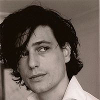 Fotoğraf Louis-Ronan Choisy