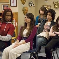 Fotoğraf Leon Thomas III