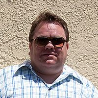 Fotoğraf Preston Lacy