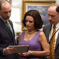 Fotoğraf Matt Walsh