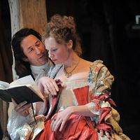 Fotoğraf Sarah Le Picard