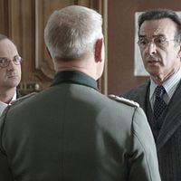 Fotoğraf Cyril Couton