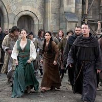 Fotoğraf Natalia Wörner