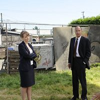 Fotoğraf Malcolm Stewart