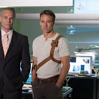 Fotoğraf Klaus J. Behrendt