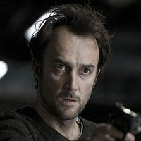 Fotoğraf Carlos Leal