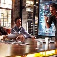 Fotoğraf Alphonso McAuley