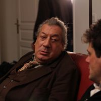 Fotoğraf Jean-Claude Dreyfus