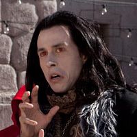 Fotoğraf Mike Mayhall