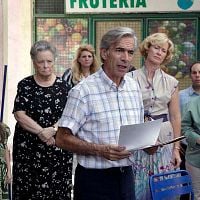 Fotoğraf Maria Galiana