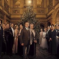 Fotoğraf Sharon Small