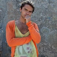 Fotoğraf Sebastian De Souza