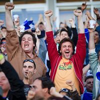 Fotoğraf Antoine Bertrand