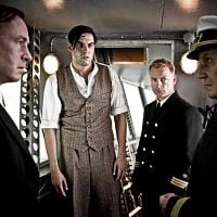 Fotoğraf Maximilian Simonischek