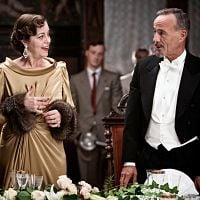 Fotoğraf Greta Scacchi