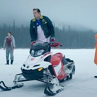 Fotoğraf Jussi Vatanen