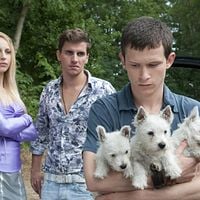 Fotoğraf Joel Basman