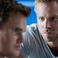 Fotoğraf Fabian Hinrichs