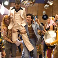 Fotoğraf Toni Cantó