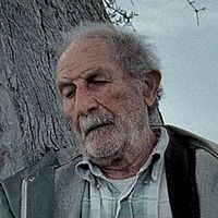 Fotoğraf Giuseppe Fuda