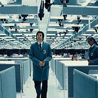 Fotoğraf Jim Sturgess