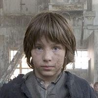 Fotoğraf William Miller (II)