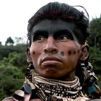 Fotoğraf Carlos Aduviri