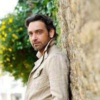 Fotoğraf Arnaud Giovaninetti