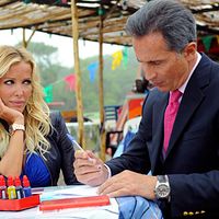 Fotoğraf Ophélie Winter