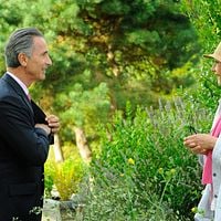 Fotoğraf Macha Méril