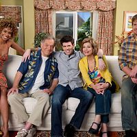 Fotoğraf Josh McDermitt