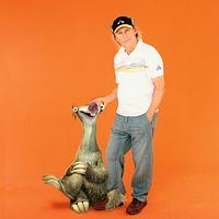 Fotoğraf Otto Waalkes