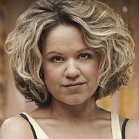 Fotoğraf Sinead Keenan