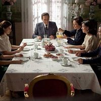 Fotoğraf Héctor Colomé