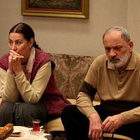 Fotoğraf Metin Çekmez