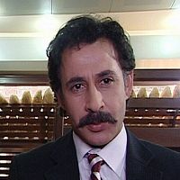 Fotoğraf Mürşid Ağa Bağ