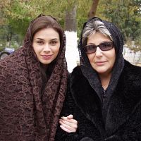 Fotoğraf Tulug Çizgen