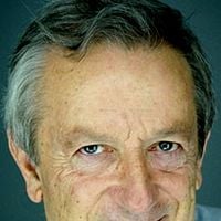 Fotoğraf Zafer Diper